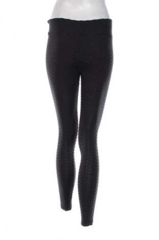 Damen Leggings Ergee, Größe S, Farbe Schwarz, Preis 13,49 €