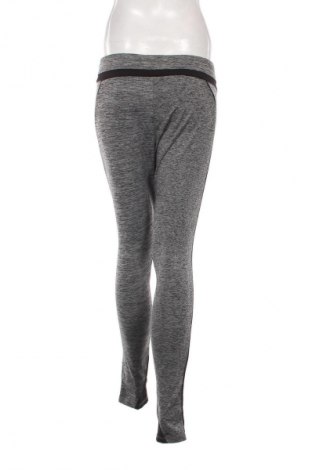 Damen Leggings Ergee, Größe L, Farbe Mehrfarbig, Preis 6,49 €