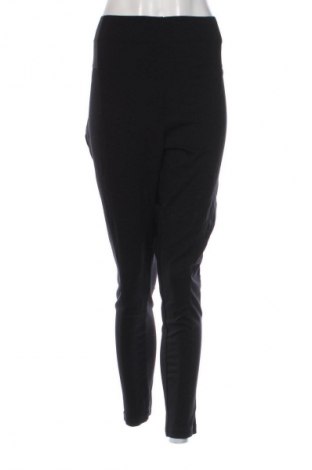 Női leggings Esmara, Méret 4XL, Szín Fekete, Ár 3 799 Ft