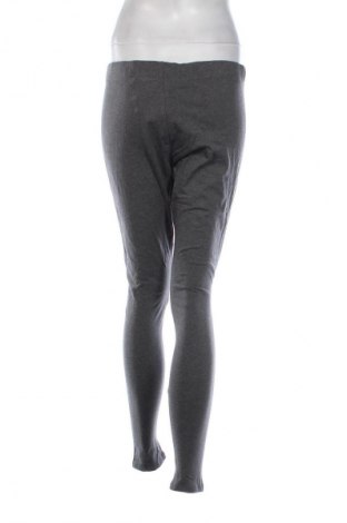 Női leggings Esmara, Méret L, Szín Szürke, Ár 2 699 Ft