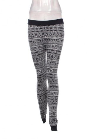 Damen Leggings Esmara, Größe L, Farbe Mehrfarbig, Preis € 8,49