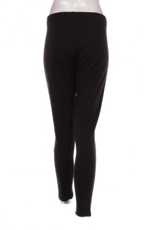 Damen Leggings Esmara, Größe XL, Farbe Schwarz, Preis € 10,49