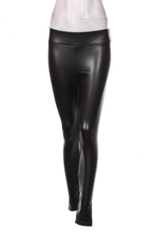 Damen Leggings Esmara, Größe M, Farbe Schwarz, Preis € 13,49