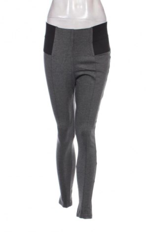 Damen Leggings Esmara, Größe L, Farbe Grau, Preis € 6,49