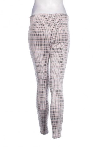 Damskie legginsy Esmara, Rozmiar S, Kolor Kolorowy, Cena 27,99 zł