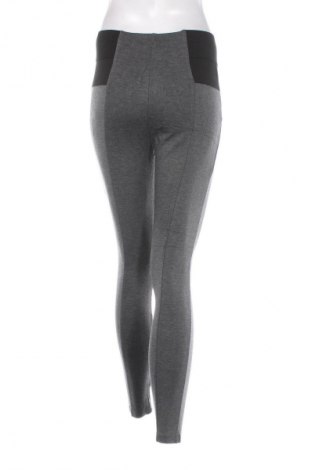 Damen Leggings Esmara, Größe M, Farbe Grau, Preis € 6,49