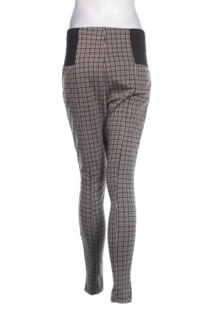 Damskie legginsy Esmara, Rozmiar L, Kolor Kolorowy, Cena 28,99 zł