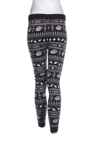 Damen Leggings Esmara, Größe M, Farbe Mehrfarbig, Preis € 6,99