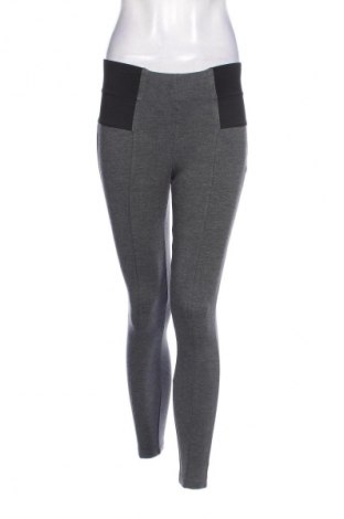 Damen Leggings Esmara, Größe S, Farbe Mehrfarbig, Preis 5,99 €