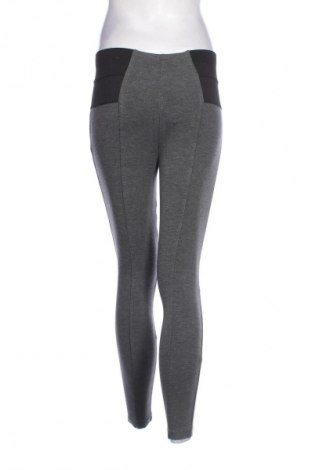 Damen Leggings Esmara, Größe S, Farbe Mehrfarbig, Preis 5,99 €