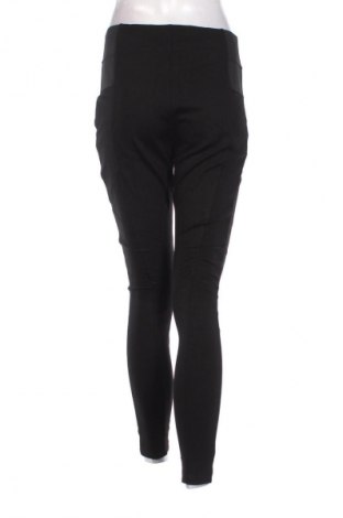 Damen Leggings Esmara, Größe XL, Farbe Mehrfarbig, Preis € 8,49