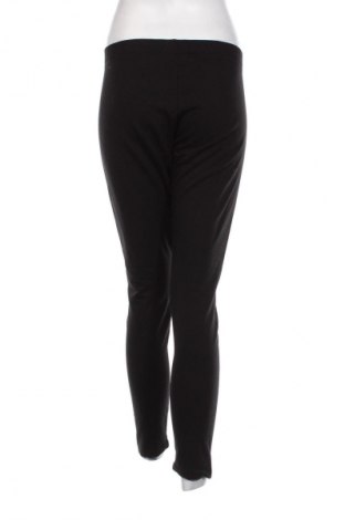 Damen Leggings Esmara, Größe XL, Farbe Schwarz, Preis 5,99 €