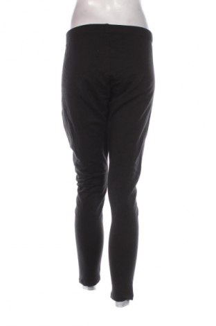 Damen Leggings Esmara, Größe XL, Farbe Schwarz, Preis € 7,99