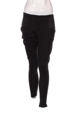 Damen Leggings Esmara, Größe L, Farbe Schwarz, Preis € 7,99