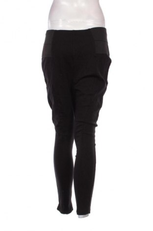 Damen Leggings Esmara, Größe L, Farbe Schwarz, Preis € 7,99