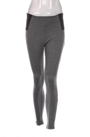 Damen Leggings Esmara, Größe M, Farbe Braun, Preis 6,99 €