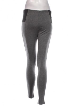 Damen Leggings Esmara, Größe M, Farbe Braun, Preis € 6,99