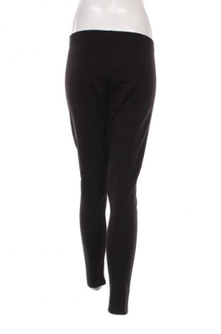 Női leggings Esmara, Méret XL, Szín Fekete, Ár 4 899 Ft