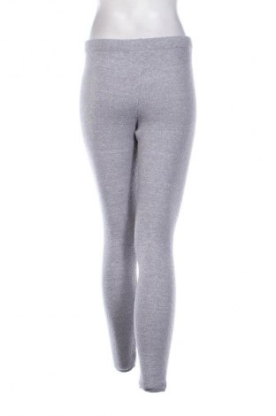 Damen Leggings Esmara, Größe XL, Farbe Grau, Preis 6,99 €