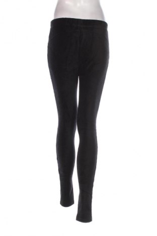 Damen Leggings Esmara, Größe M, Farbe Schwarz, Preis € 6,99