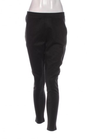 Damen Leggings Esmara, Größe L, Farbe Schwarz, Preis 7,99 €