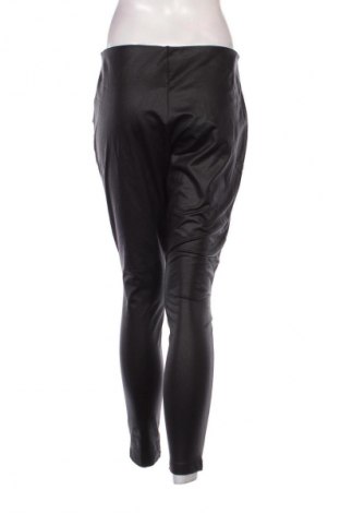 Damen Leggings Esmara, Größe M, Farbe Schwarz, Preis € 6,49