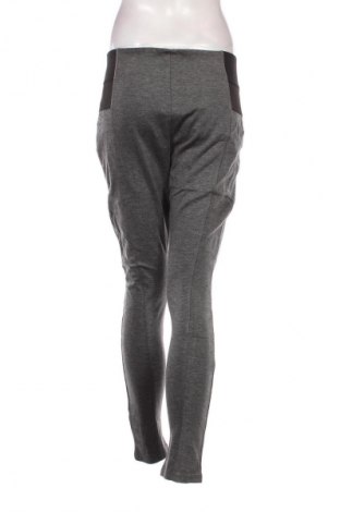 Damen Leggings Esmara, Größe L, Farbe Grau, Preis € 13,49