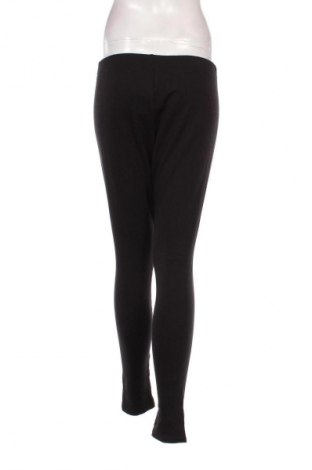 Damen Leggings Esmara, Größe M, Farbe Schwarz, Preis 5,99 €