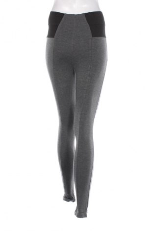 Damen Leggings Esmara, Größe S, Farbe Grau, Preis 12,99 €