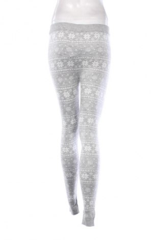 Damen Leggings Esmara, Größe S, Farbe Mehrfarbig, Preis € 5,99