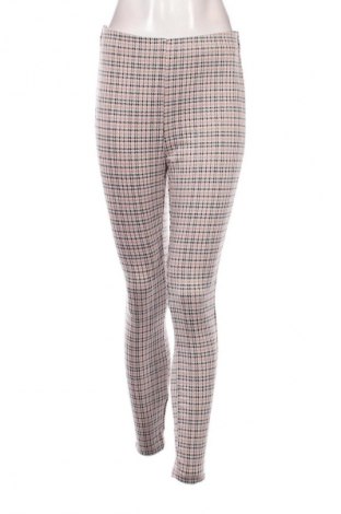 Damen Leggings Esmara, Größe S, Farbe Mehrfarbig, Preis € 2,99