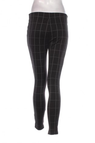 Damen Leggings Esmara, Größe S, Farbe Schwarz, Preis € 2,99