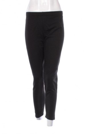 Női leggings Esmara, Méret XL, Szín Fekete, Ár 4 899 Ft