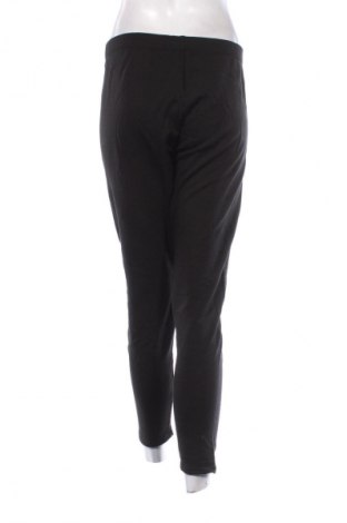 Colant de femei Esmara, Mărime XL, Culoare Negru, Preț 28,99 Lei