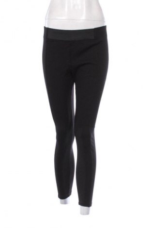 Damen Leggings Esprit, Größe L, Farbe Schwarz, Preis 6,99 €