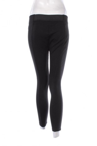 Damen Leggings Esprit, Größe L, Farbe Schwarz, Preis 6,99 €