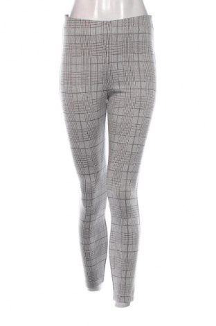 Női leggings Esprit, Méret S, Szín Sokszínű, Ár 2 499 Ft