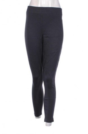 Damen Leggings Essentials, Größe XL, Farbe Grau, Preis 6,99 €