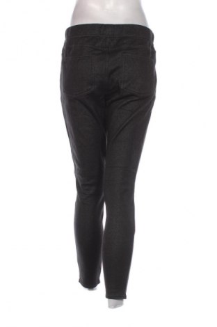 Damen Leggings Essentials, Größe M, Farbe Schwarz, Preis 6,99 €