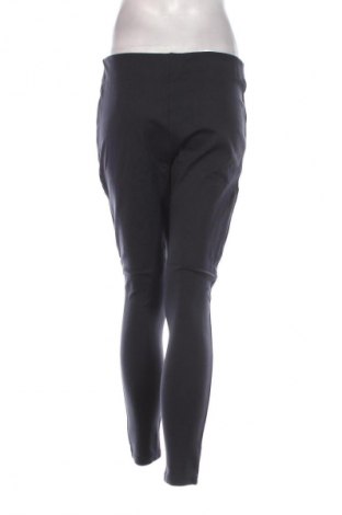 Damskie legginsy Essentials by Tchibo, Rozmiar M, Kolor Niebieski, Cena 37,99 zł