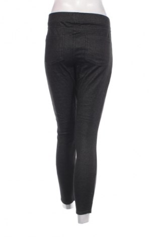 Damskie legginsy Essentials by Tchibo, Rozmiar M, Kolor Czarny, Cena 30,99 zł