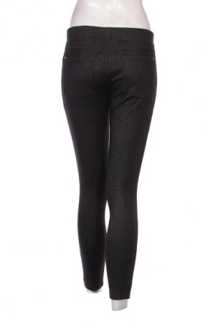 Colant de femei Essentials by Tchibo, Mărime M, Culoare Negru, Preț 31,99 Lei