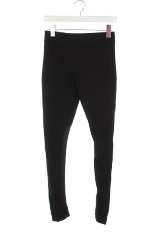 Damen Leggings Even&Odd, Größe S, Farbe Schwarz, Preis € 6,99