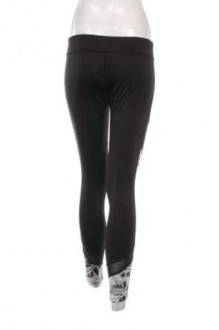 Colant de femei Even&Odd, Mărime M, Culoare Negru, Preț 46,99 Lei