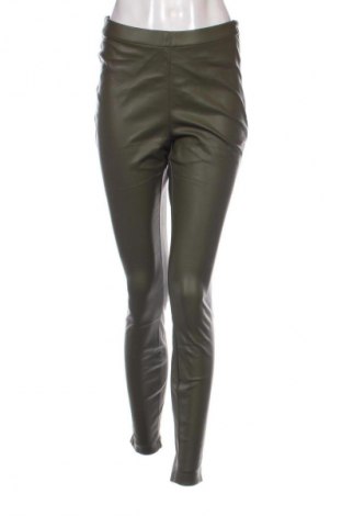 Damen Leggings Expresso, Größe XS, Farbe Grün, Preis € 28,99