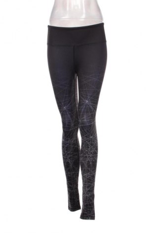 Damen Leggings FIGHTR, Größe M, Farbe Mehrfarbig, Preis 6,99 €