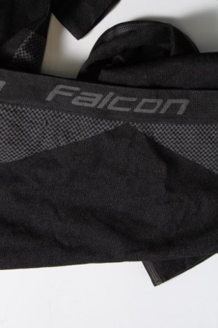 Damen Leggings Falcon, Größe L, Farbe Grau, Preis € 8,99