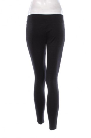 Damen Leggings Fb Sister, Größe L, Farbe Schwarz, Preis 5,49 €