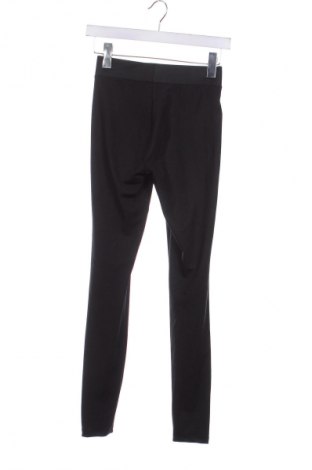 Damen Leggings Fb Sister, Größe XS, Farbe Schwarz, Preis € 7,49