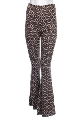 Damen Leggings Fb Sister, Größe M, Farbe Mehrfarbig, Preis 6,99 €